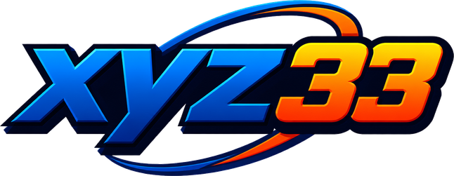 xyz33